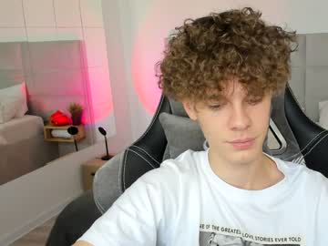cam man cute_thomas image #2934314