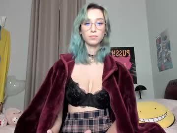 cam girl rima_yasashi image #3447032