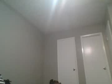 cam girl kittykatbb22 image #2673818