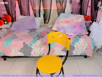 cam girl little_effy18 image #2915946