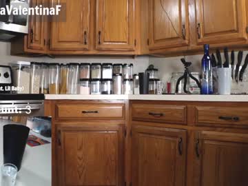 cam girl milavalentinax image #1640513