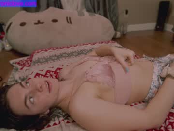 cam girl chroniclove image #3590796