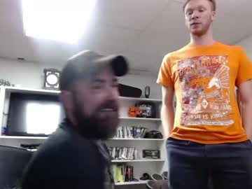 cam man hardworkertn image #139292