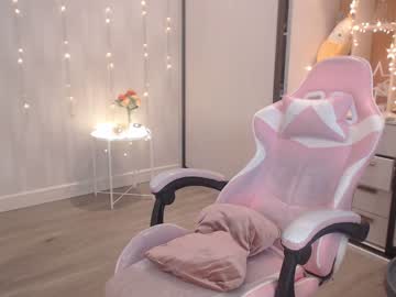 cam girl hi_teika image #1355062