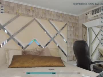 cam girl _hannamiller image #2458799