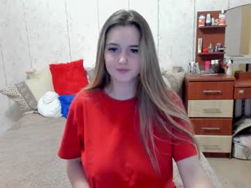 cam girl emmika_ image #3121014