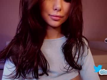 cam girl hollyextra image #3410235
