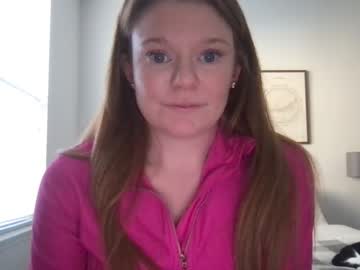 cam girl guineverebeck image #475760