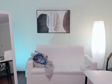 cam girl tori__moore image #3935244