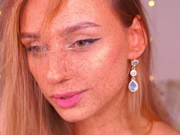 cam girl artease image #3259645