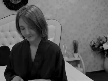 cam girl ginger_pie image #1324341