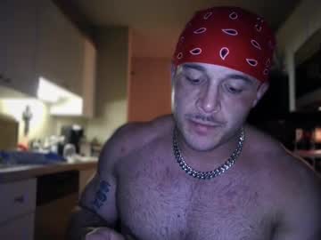 cam man whitemilk07 image #4068953