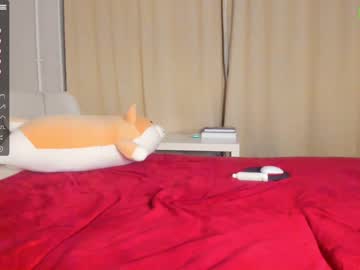 cam girl zoe_0 image #1026858