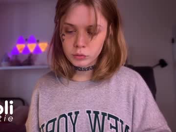 cam girl cutie_loli image #422437