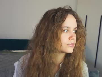 cam girl kendraedger image #4079540