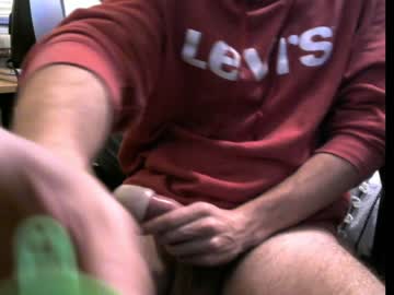 cam man yourjakeboi image #936044