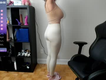 cam girl alexa_dream image #3362636