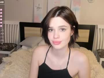 cam girl brendiekira image #1980298