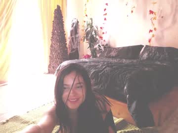 cam girl kendalltyler image #2864912