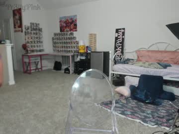 cam girl pr3ttyp1nkpussy image #1036528