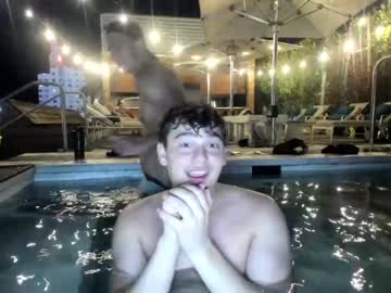 cam man thejohnnystone image #1797907