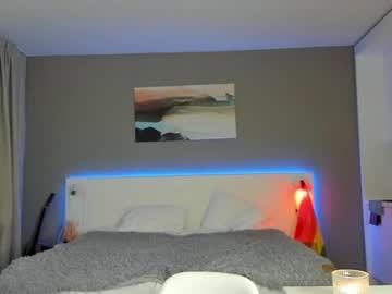 cam man viksons image #2011487