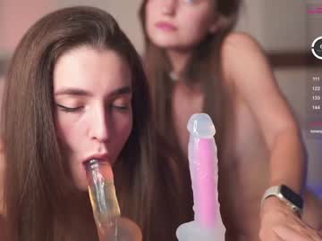 cam girl angels_kiss image #2799848