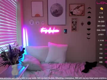 cam girl badgirlmad image #2737292