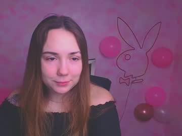 cam girl elma__ image #4054414