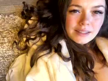 cam girl emersoncane image #3424134