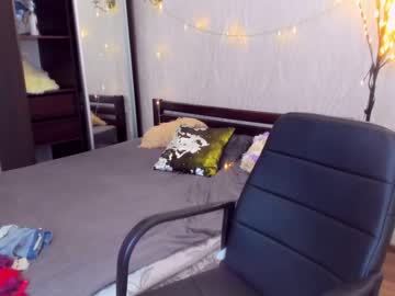 cam girl monikaevanse image #2555900