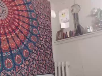 cam girl nawtymimi image #159756
