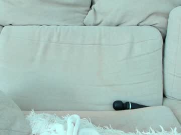 cam girl star_gazing image #1848961