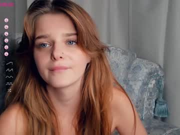 cam girl anna_y0ung image #2898827