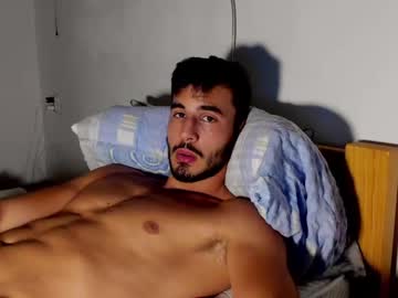 cam man hola_hola_555 image #16559