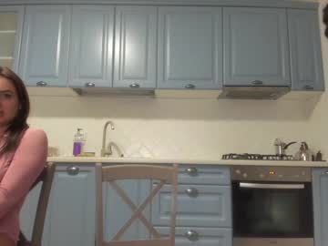 cam girl milkykandy image #1264407