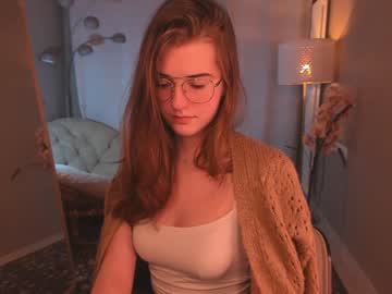 cam girl zlata_luna image #322298
