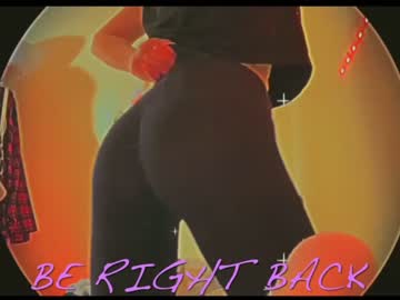 cam girl emmaandjake image #2812212
