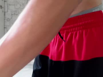 cam man yummyalexxx image #2161529