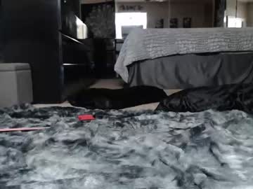 cam girl alannarack image #1177843