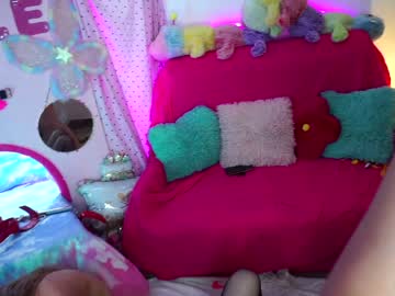 cam girl juicyandthepussyblvd image #313298