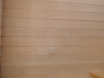 cam girl princess__aurora image #3675475