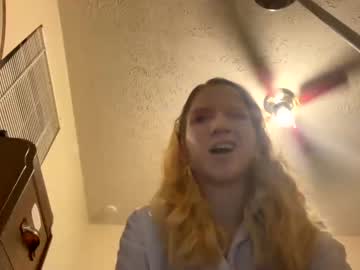 cam girl str4wberryshortcake image #3947791