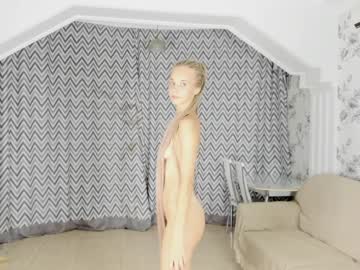 cam girl infinite_reality image #2236104