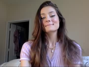cam girl angelsaria image #3937942
