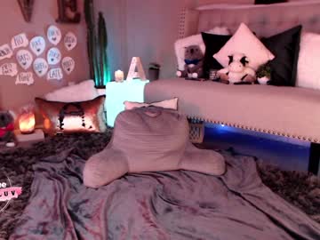 cam girl aubrilee image #1309271