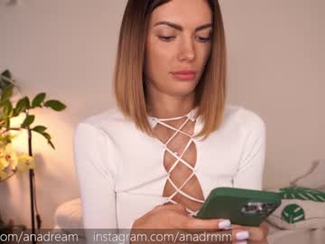 cam girl dreamana image #1651642
