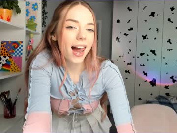 cam girl thisisamelia image #3587023
