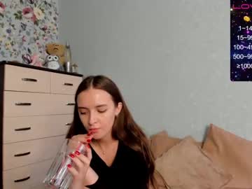cam girl lolabunny221 image #2281395