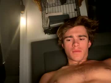 cam man drufinn image #915815